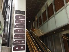 クックドア ワンカルビ ｐｒｅｍｉｕｍ天神 福岡県