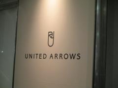 マーケットピア セブンイレブン 名古屋栄3丁目店 名古屋市中区 の周辺施設写真一覧 3ページ