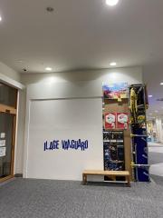 マーケットピア ジョーシン 大日イオンモール店 守口市大日東町