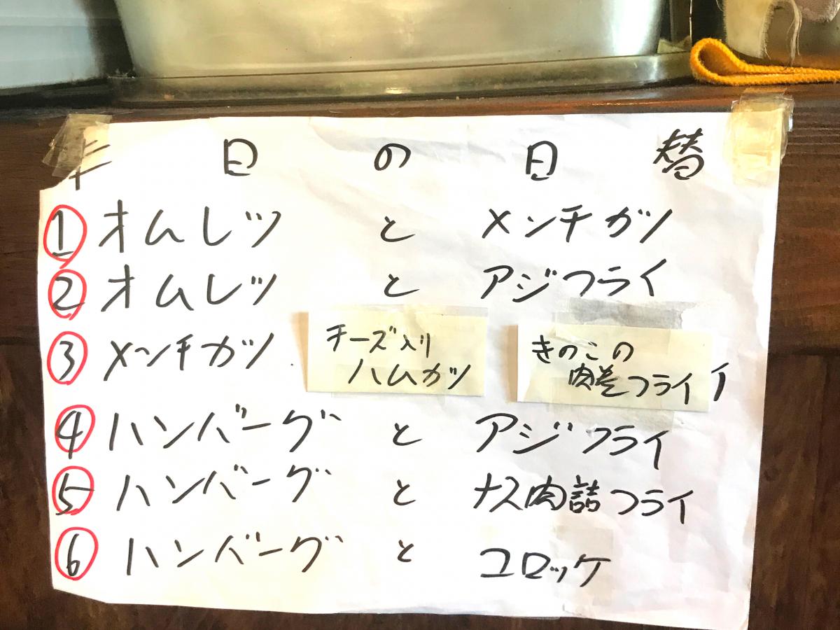 クックドア パンドラ 東京都