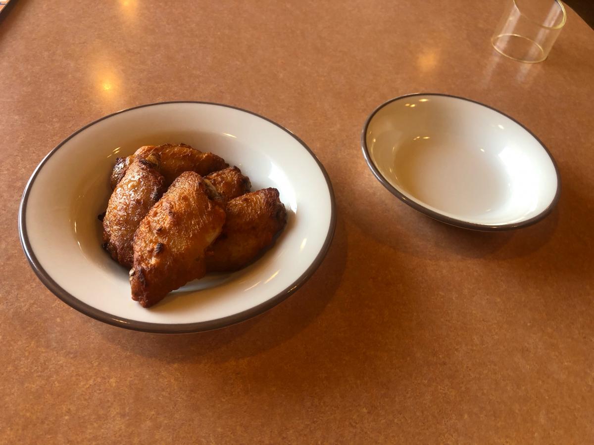 クックドア サイゼリヤ 京都西京極店 京都府