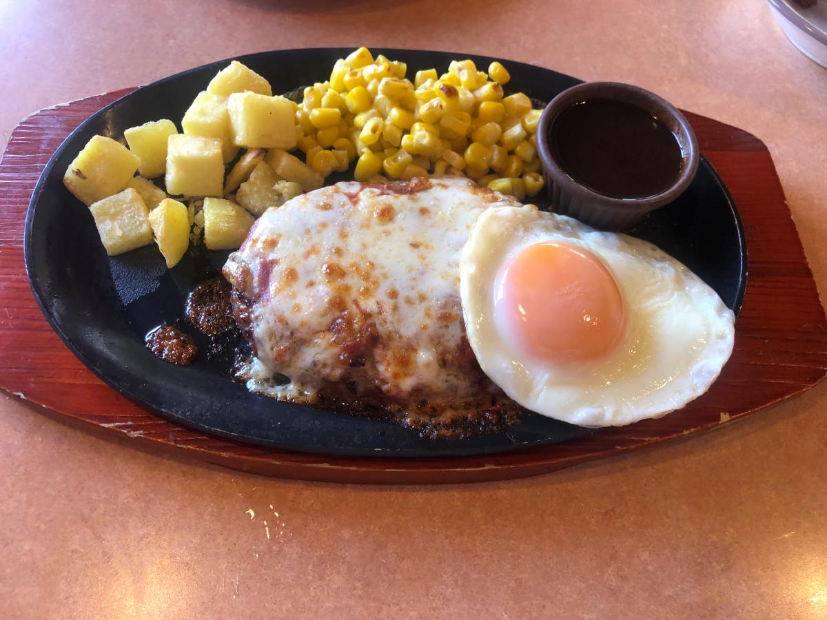 クックドア サイゼリヤ 京都西京極店 京都府