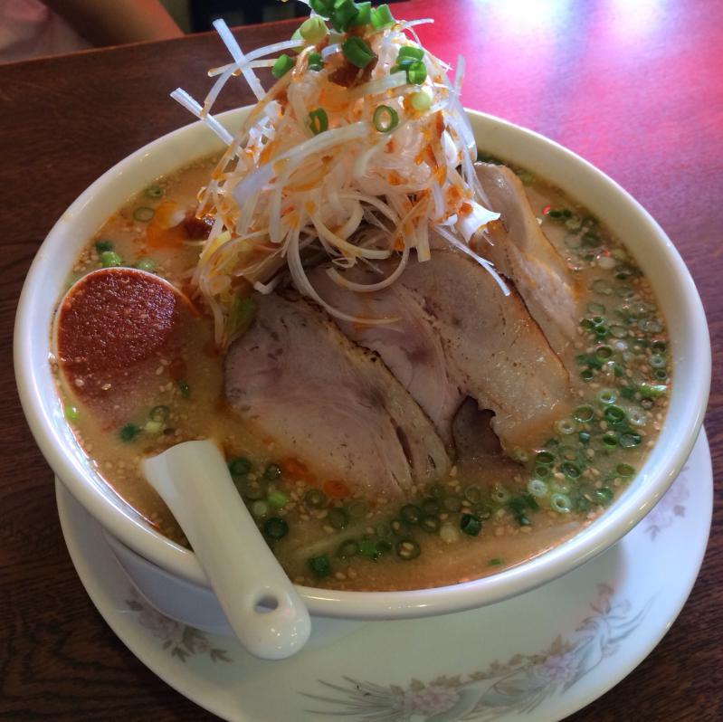 クックドア あかぎや 宮城県仙台市太白区 投稿ユーザー写真集