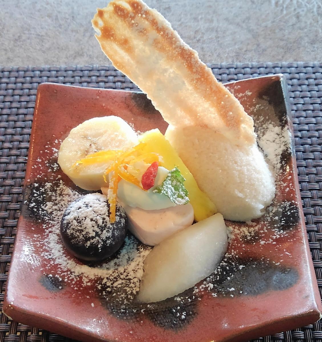 クックドア 桜坂 岐阜県揖斐郡池田町 の投稿写真一覧