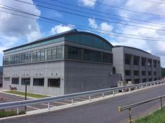 二戸市の国立・公立中学校一覧/ホームメイト