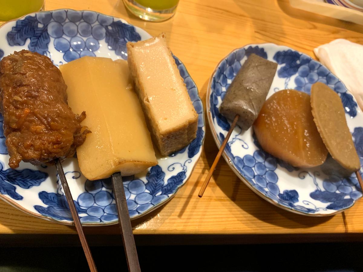 クックドア 周辺施設への口コミ ｂａｒユモク ｙｕｍｏｃ