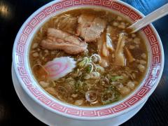 クックドア 河内長野市のラーメン ホームメイト