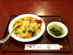 クックドア 岐阜市の中華料理 中国料理 2ページ