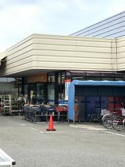 マーケットピア ｄｃｍダイキ 豊中店 豊中市庄内幸町