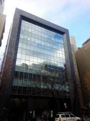 コハシ文春ビル診療所 千代田区 エストドック