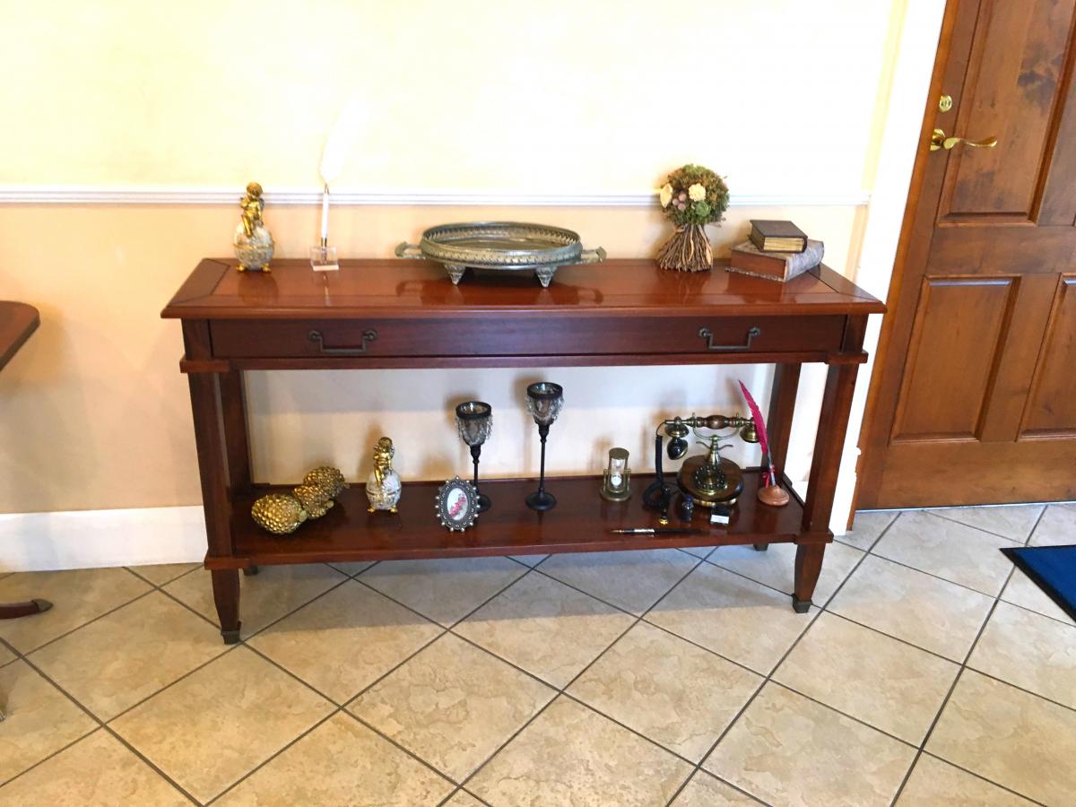 ハッピーペア アルカンシエルベリテ大阪 大阪市此花区桜島