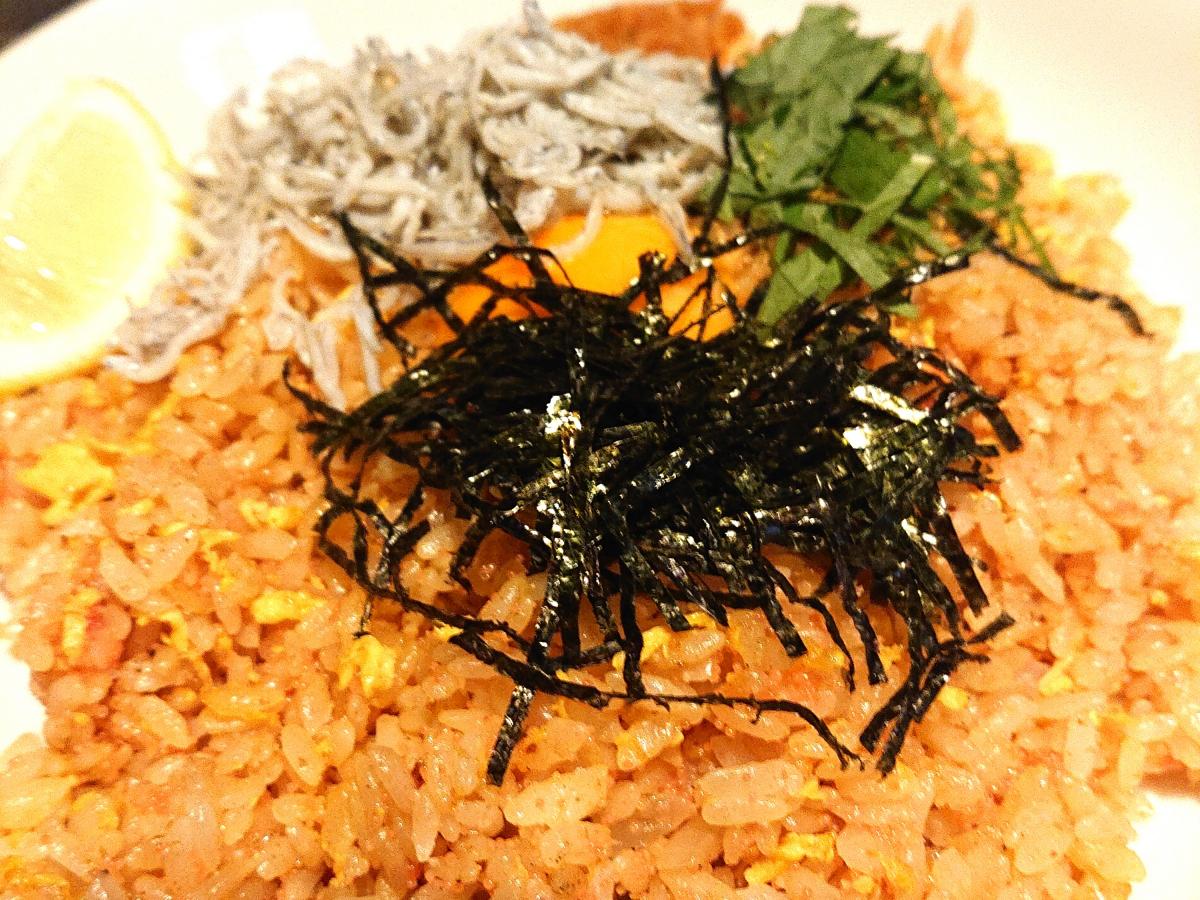 クックドア ベビーフェイスプラネッツ 長崎大村店