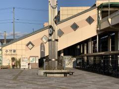 ユキサキナビ ｊｒ筑豊本線 福岡県 の鉄道駅 電車駅 路線から探す