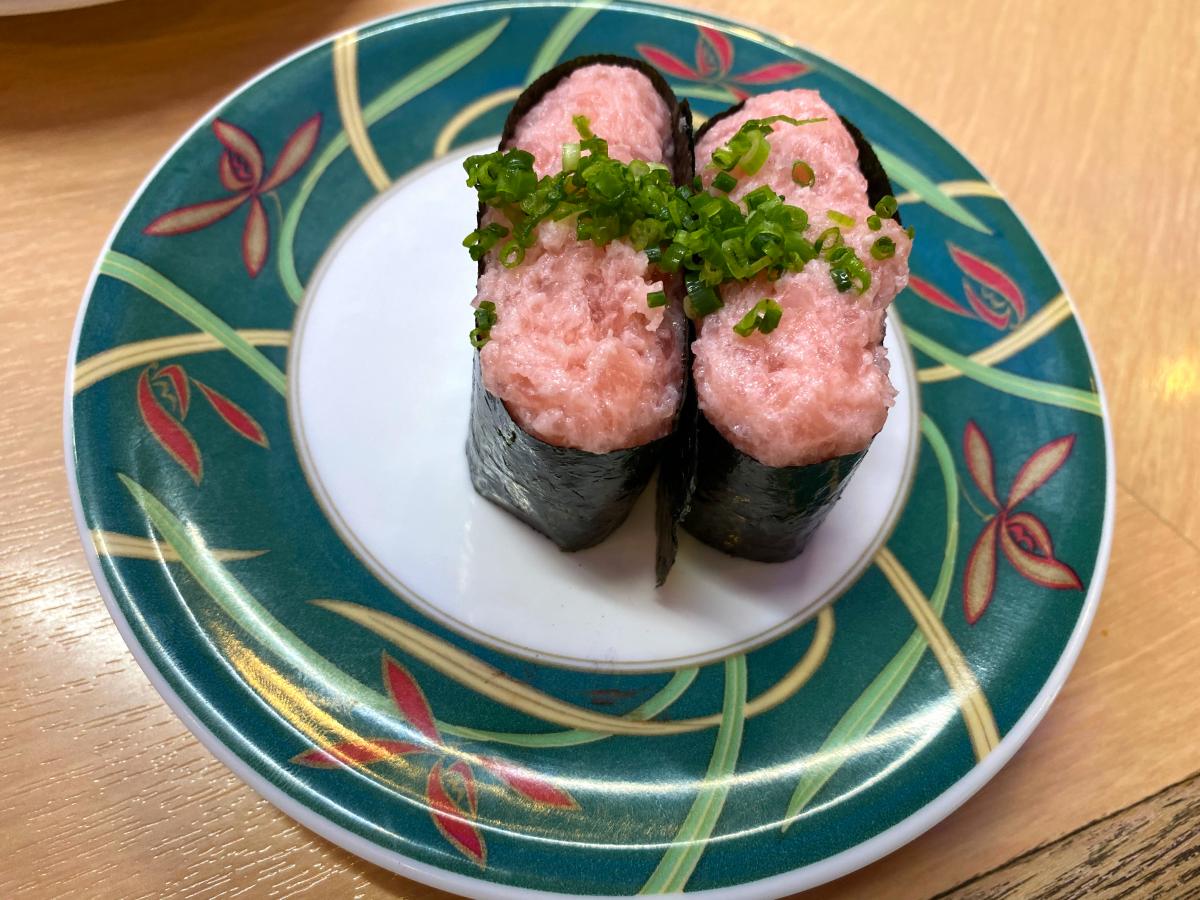 クックドア 札幌かに本家 寿司本家金山店 札幌かに本家 寿司本家金山店 のお気に入りコメント 口コミ