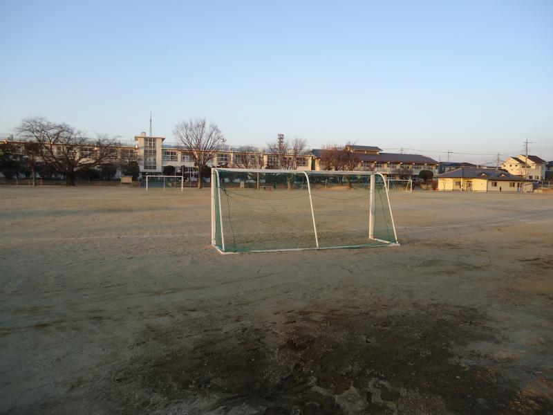 クックドア 宮関亭 群馬県前橋市 の周辺施設写真一覧