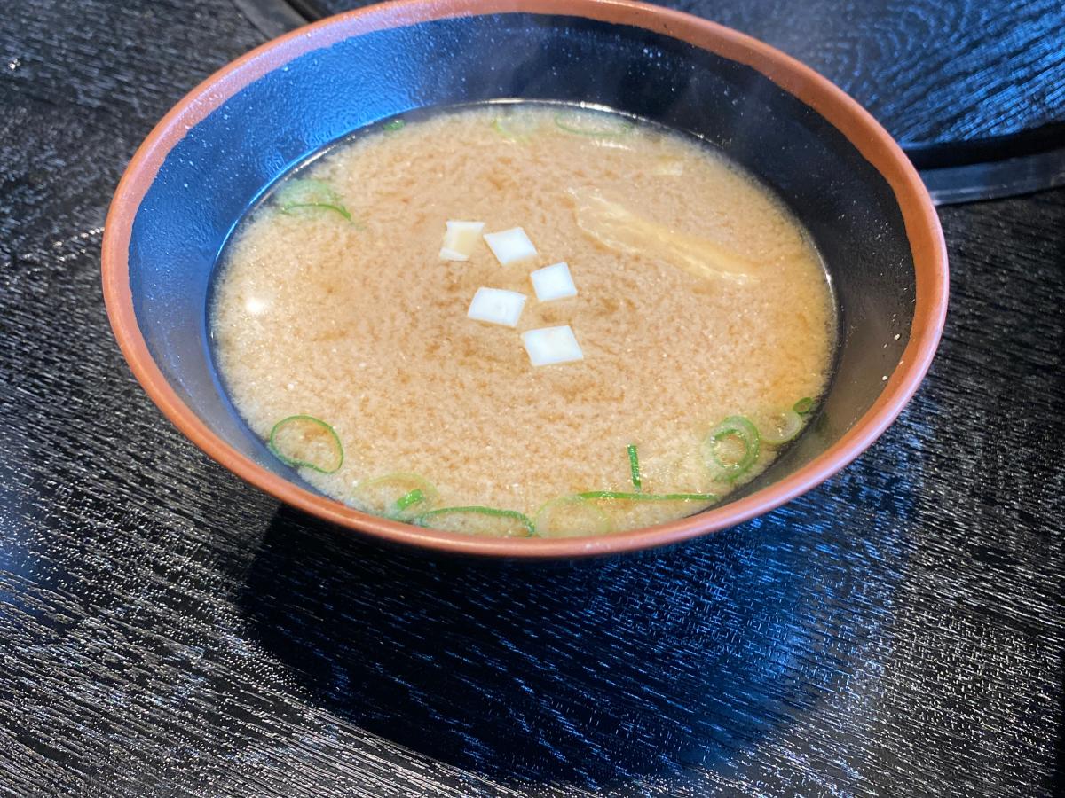 クックドア 焼肉たから 滋賀県野洲市 のコメント一覧