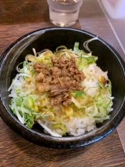 クックドア 大阪市東成区のラーメン ホームメイト