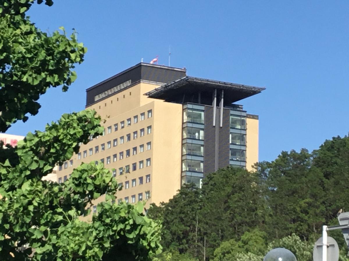 スタディピア 川崎医科大学