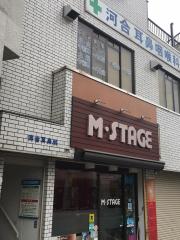 ドクターマップ とみおか診療所 横浜市金沢区富岡東