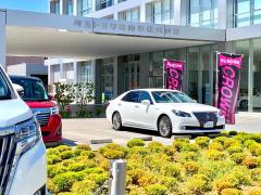 ビッグカンパニー 周辺施設写真 ａｇｓ 2ページ