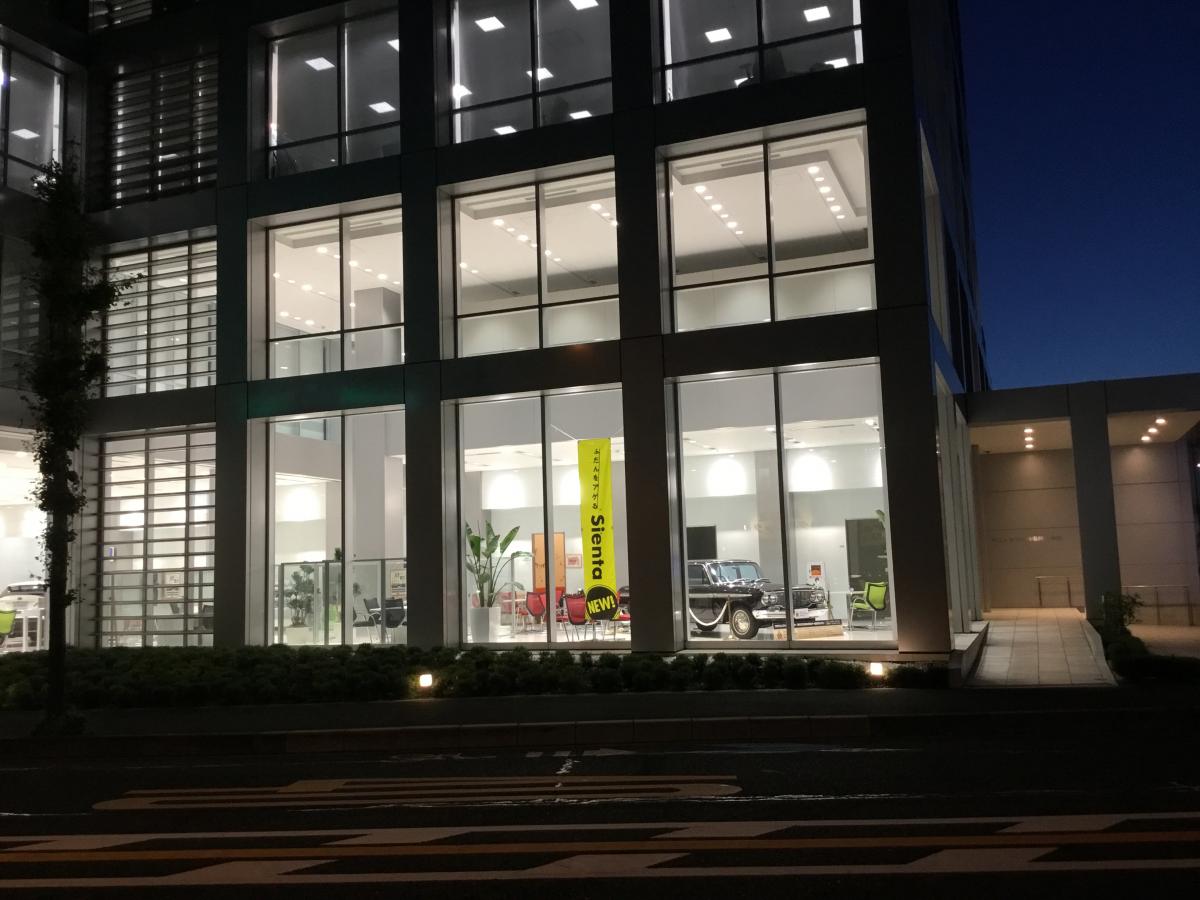 マーケットピア 埼玉トヨタ自動車さいたま中央店