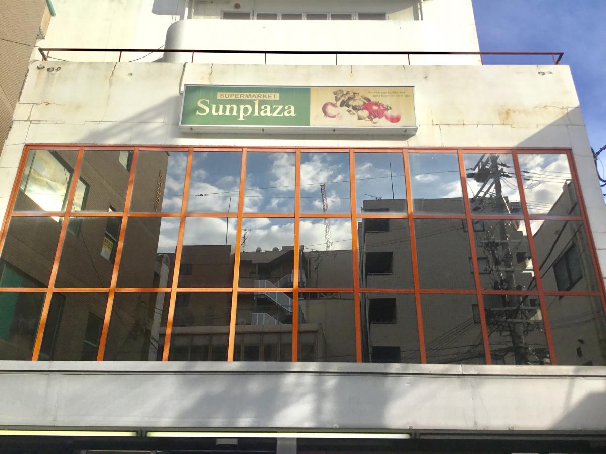 マーケットピア スズキ自販近畿スズキアリーナ喜志 富田林市 周辺施設 口コミ 写真 動画