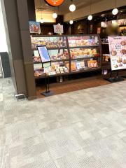 クックドア 大和郡山市の喫茶店 カフェ ホームメイト
