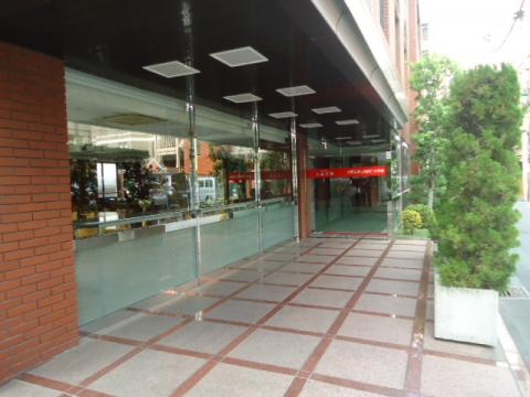 スタディピア 大原法律公務員専門学校大宮校 さいたま市大宮区 の投稿写真一覧