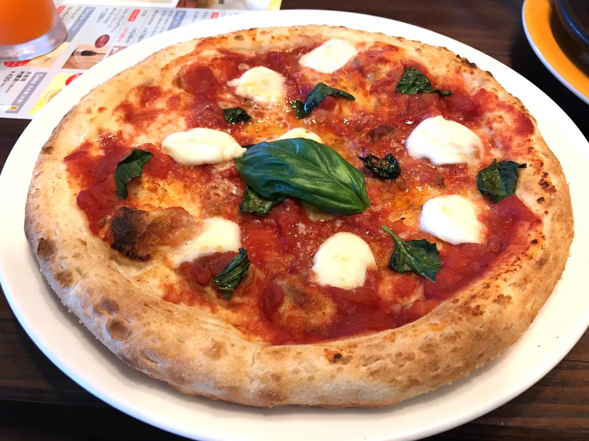 クックドア ジョナサン 武蔵中原店 神奈川県