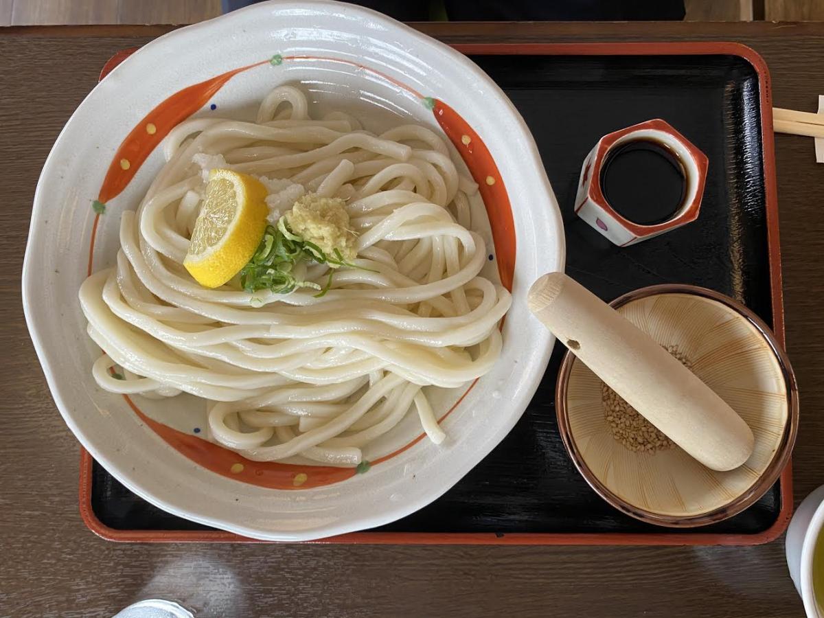 みねきちさんオーダー - beachculture.co.jp