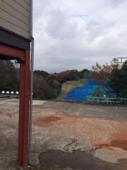 スポランド 三重県 市のゴルフ練習場一覧