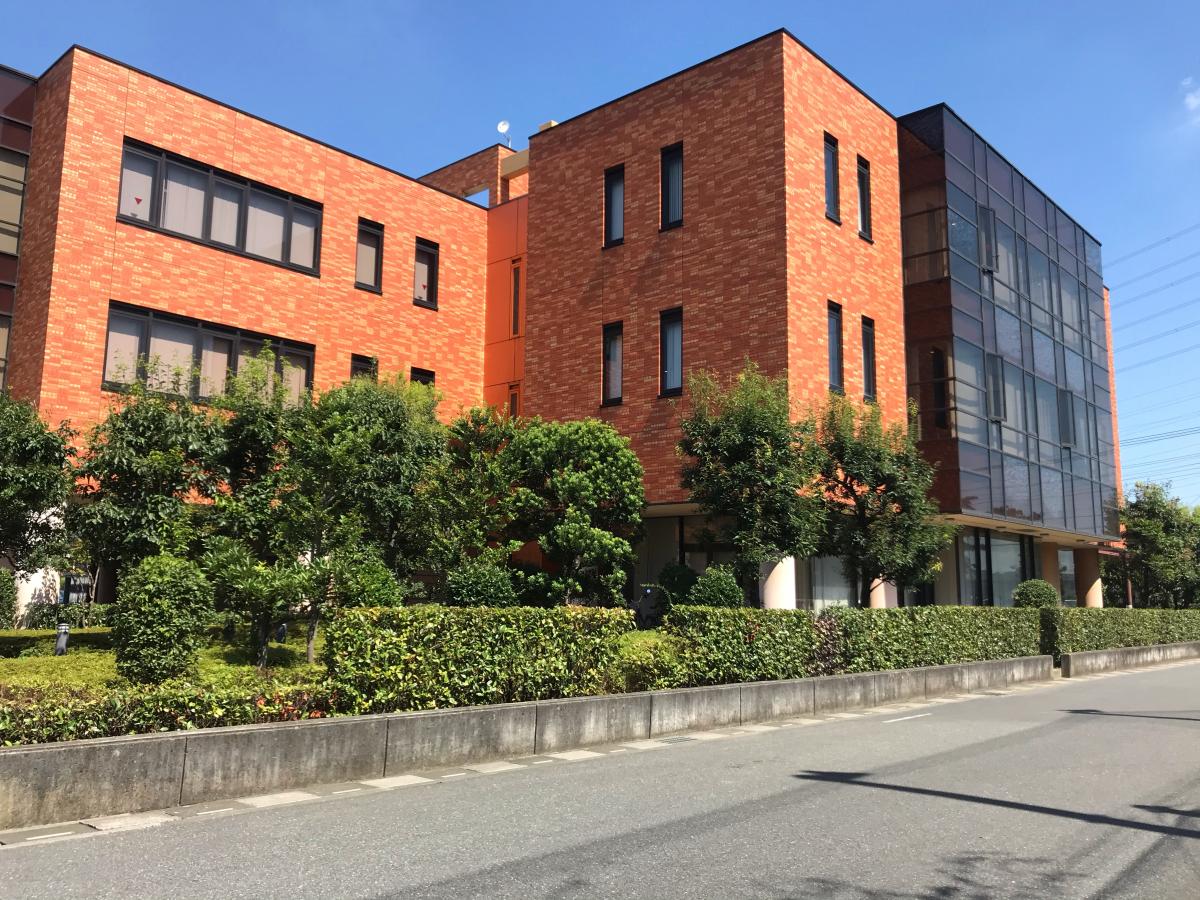ドクターマップ 秀和綜合病院附属秀和透析クリニック 春日部市上大増新田