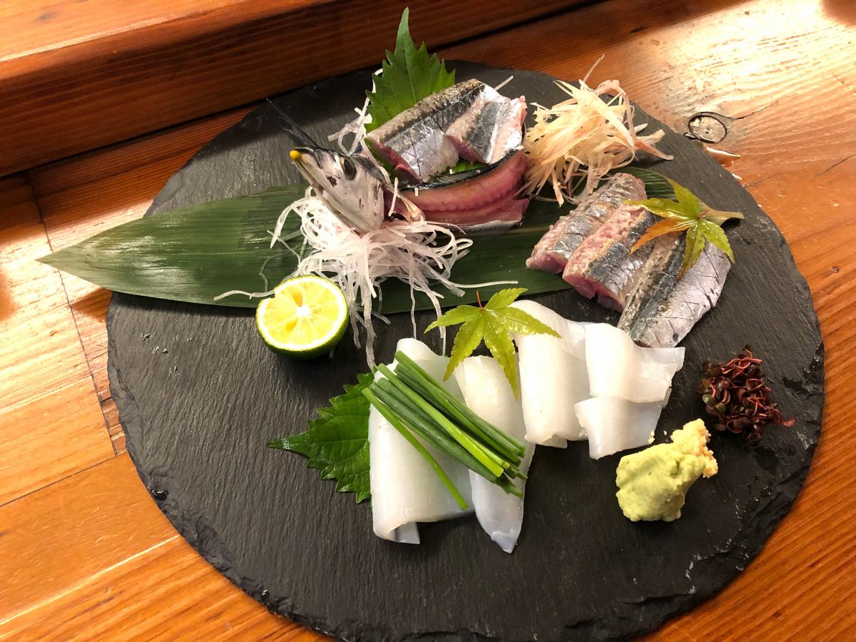 クックドア すぎ屋 岡山県