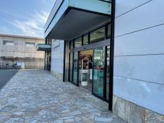 マーケットピア ホームセンターコーナン くいな橋店 京都市伏見区竹田中島町