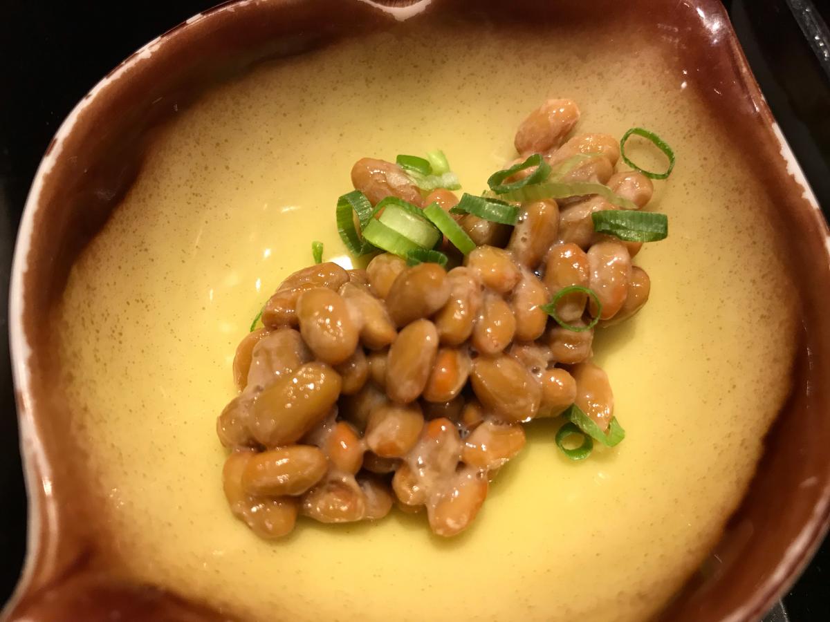 クックドア 魚きんぐ パークプレイス大分店 大分県