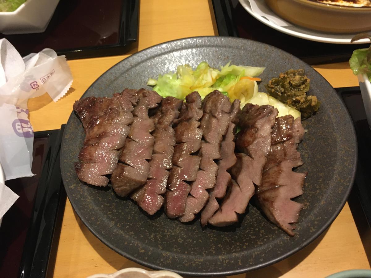 クックドア お里寿司 仙台市青葉区 周辺施設口コミ 写真 動画