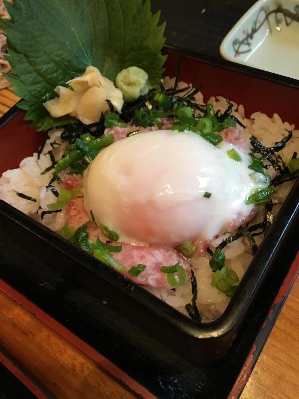 クックドア 旬鮮だいにんぐ天狗 藤が丘駅前店 クックドア 旬鮮だいにんぐ天狗 藤が丘駅前店