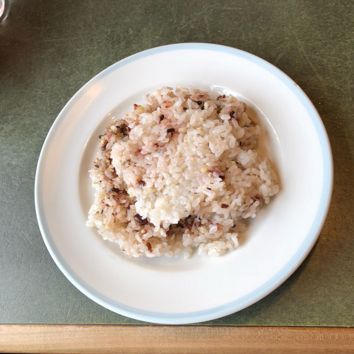 クックドア ステーキ ハンバーグどんさん亭 新宿郷屋敷店 群馬県