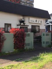 クックドア 牛久市の居酒屋 ホームメイト