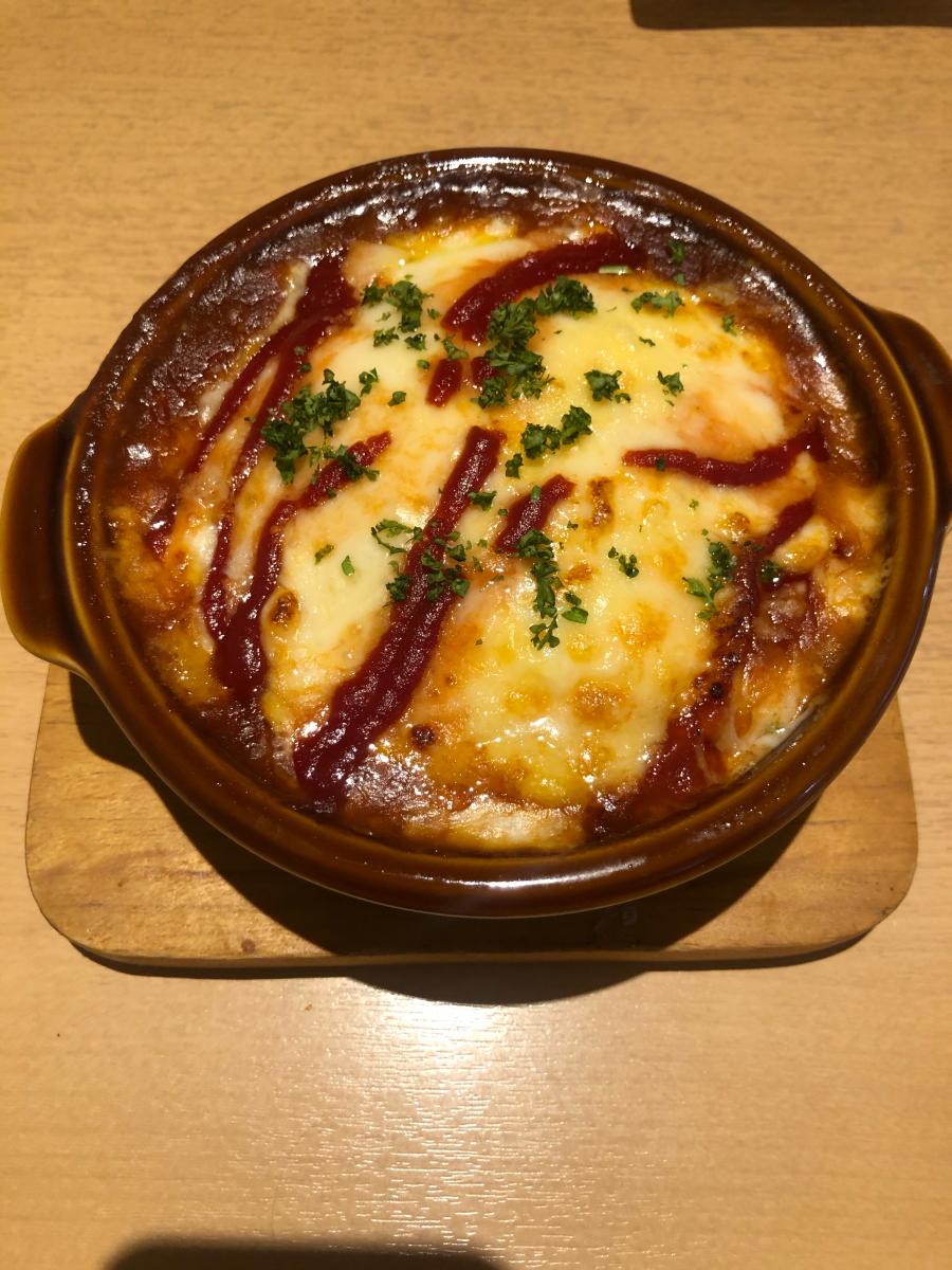 クックドア カフェ ダイニングバーｈａｃｏ朝生田店 愛媛県松山市 の投稿写真一覧