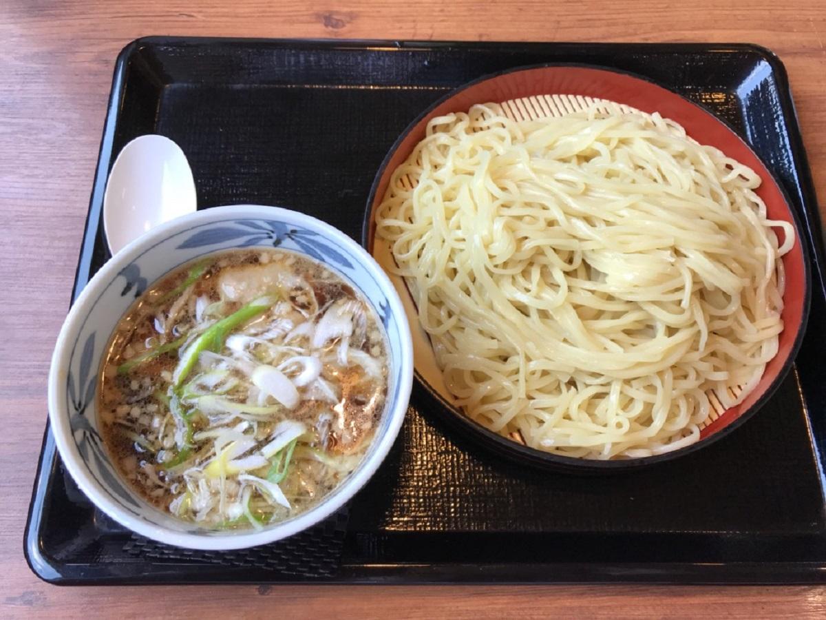 クックドア 伝丸新百合ヶ丘店 神奈川県