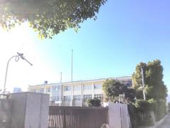 スタディピア 西宮市の小学校一覧 ホームメイト