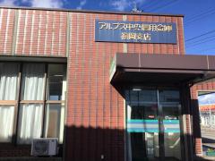 バンクマップ