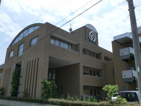 ドクターマップ 野崎クリニック 名古屋市中川区大当郎