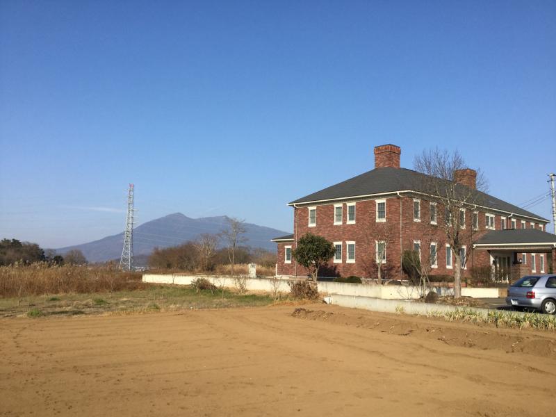 スポランド セキショウ チャレンジスタジアム つくば市 周辺施設 口コミ 写真 動画