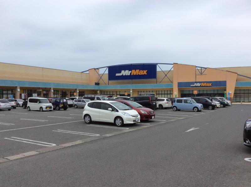 マーケットピア ｍｒｍａｘ 宇佐店 宇佐市 の投稿写真一覧