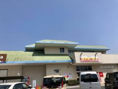 マーケットピア 豊川市のスーパー一覧 ホームメイト