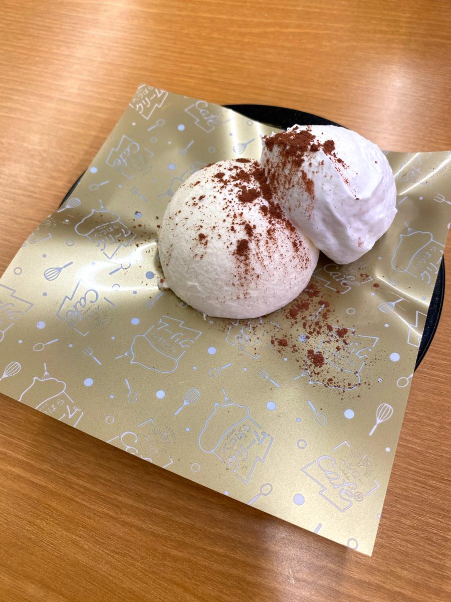 クックドア スシロー ステラタウン店 埼玉県