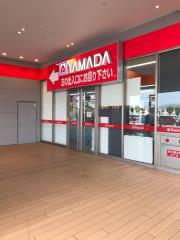 マーケットピア 枚方市のショッピング施設一覧 ホームメイト