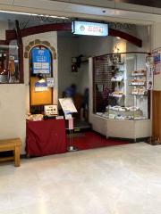 クックドア バラード 薔薇道 イオン鹿児島店 鹿児島県